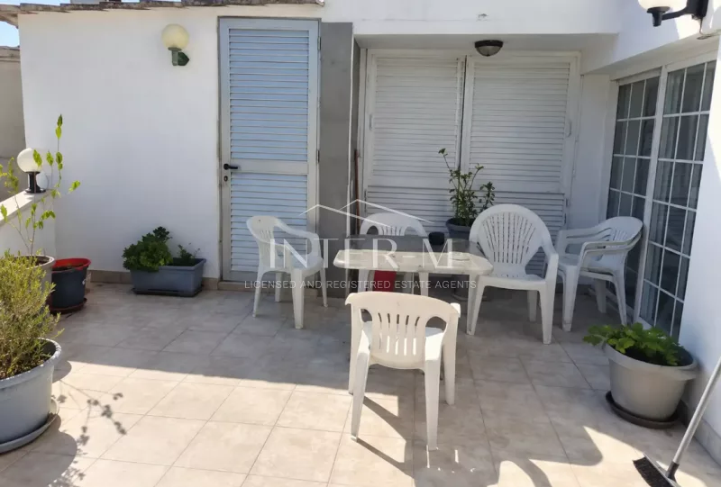 Detached house for sale in Mesa Geitonia, Limassol, Cyprus φωτογραφία 4