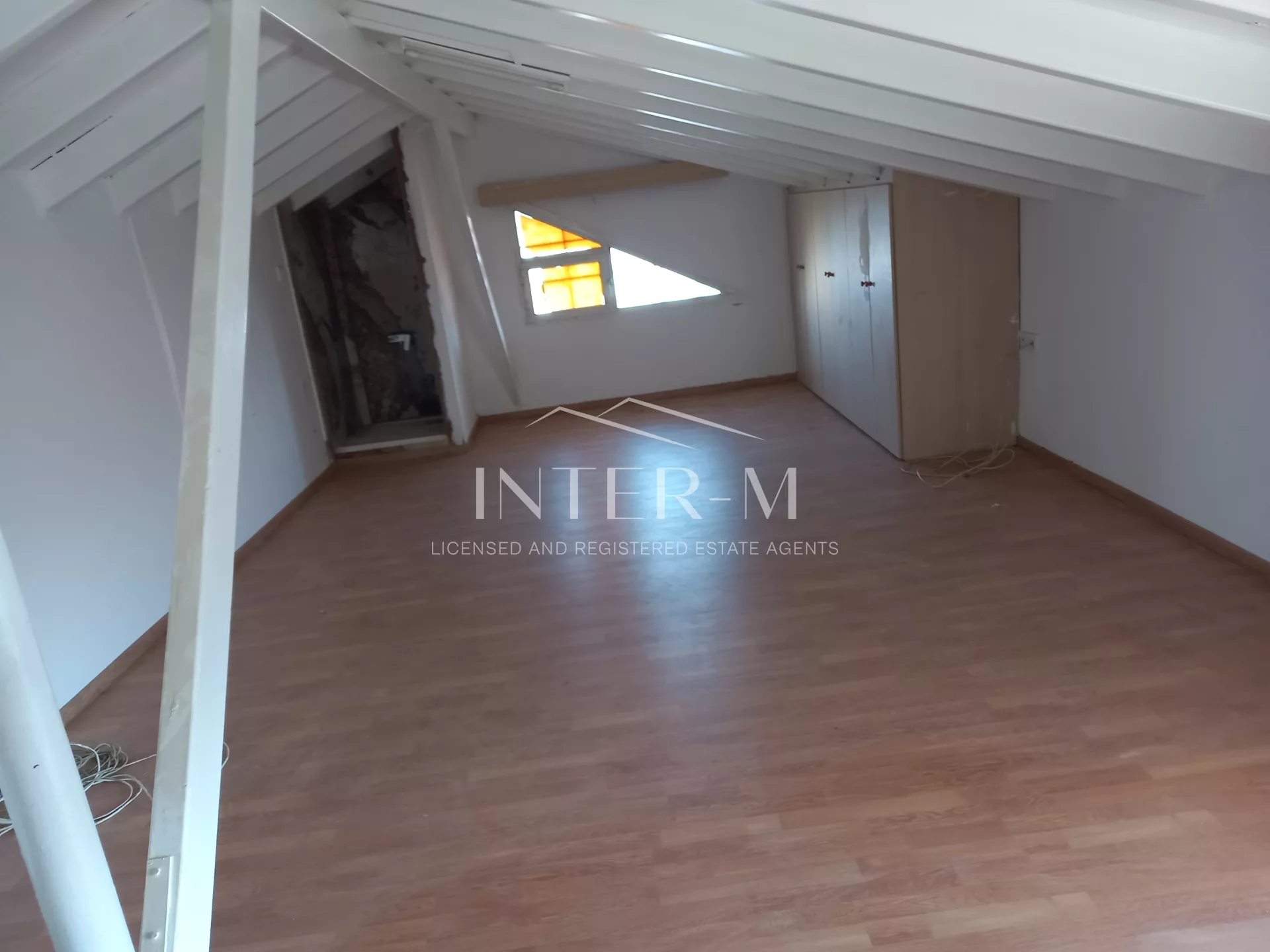 *Upper 2 Level House For Sale In Apost. Andreas, Limassol(4 Bedroom) photo 11