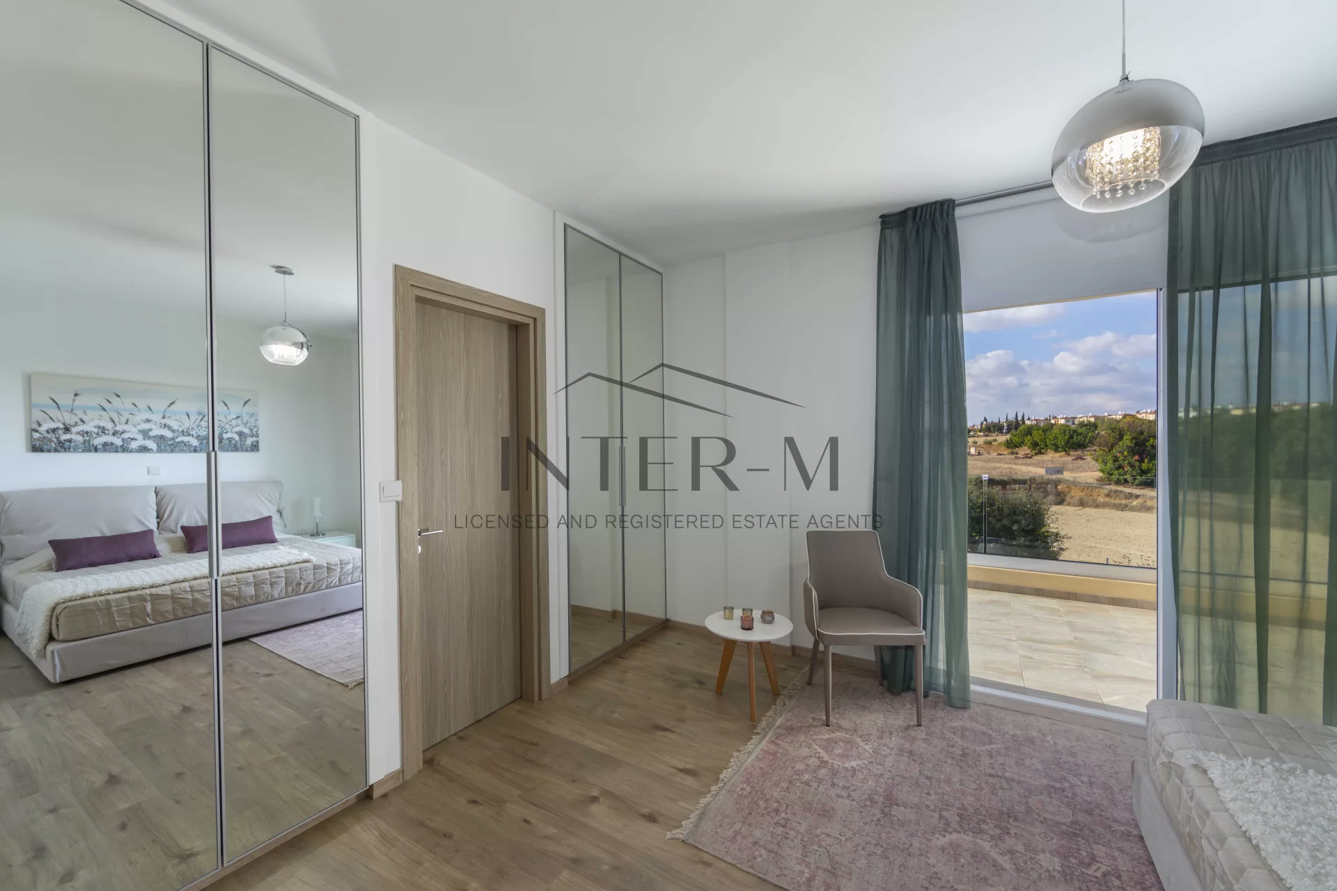 House Detached For Sale In Mesa Chorio (3 Bedroom) photo 9