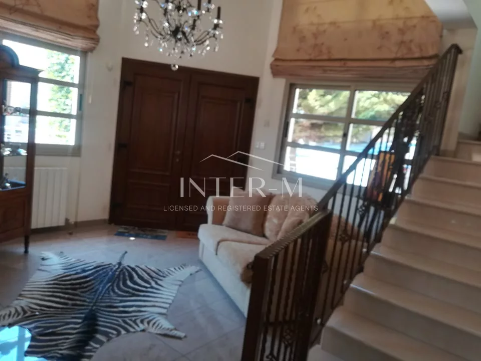 *Villa For Sale In Agia Fyla (4 Bedroom) φωτογραφία 11