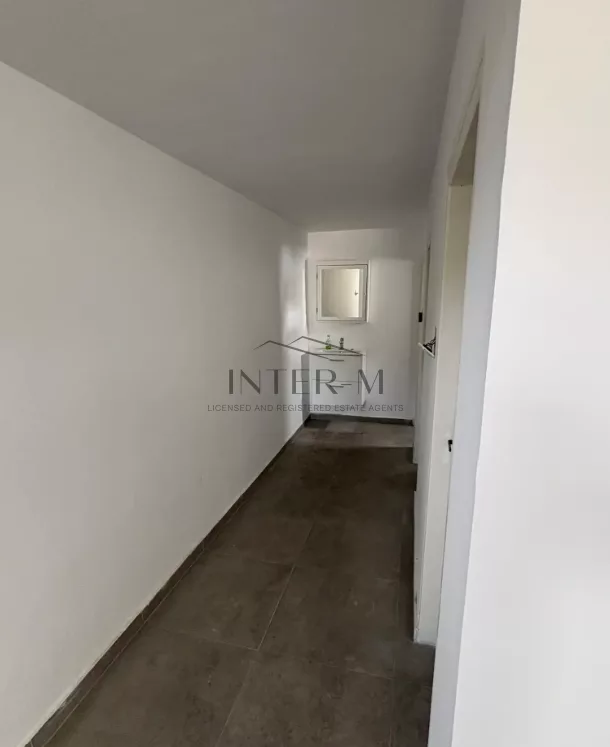 Bel Air Gardens Apartment 106, Block Zefiro φωτογραφία 16