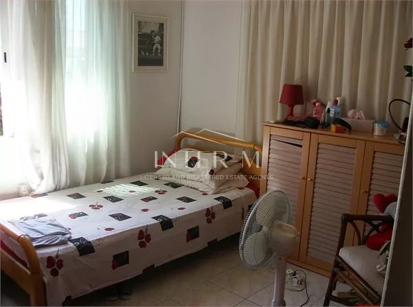 *3 Houses In One For Sale In Mesa Geitonia (7 Bedroom) photo 12