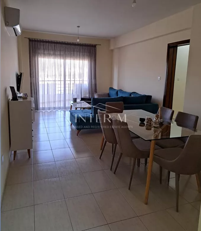 Beautiful Appartment For Sale In Agios Athanasios , Limassol (2 Bedroom) φωτογραφία 2