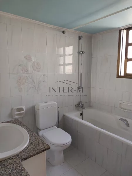 House 3 Bedrooms For Rent In Agia Fyla (3 Bedroom) photo 4