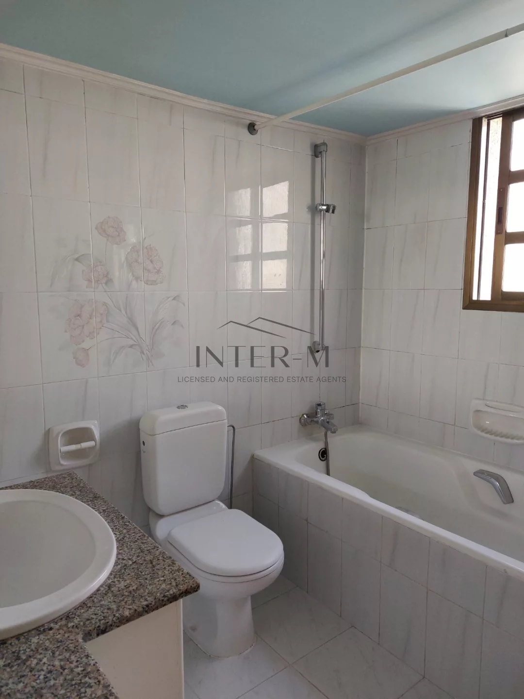 House 3 Bedrooms For Rent In Agia Fyla (3 Bedroom) photo 4