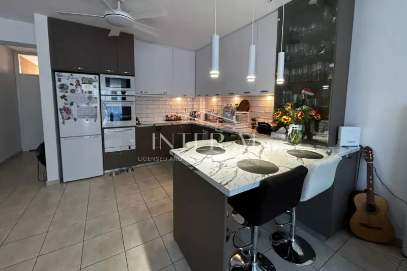 For Sale: Turnkey 3-Bedroom Maisonette In Oroklini, Larnaca,Cyprus (3 Bedroom) photo 2