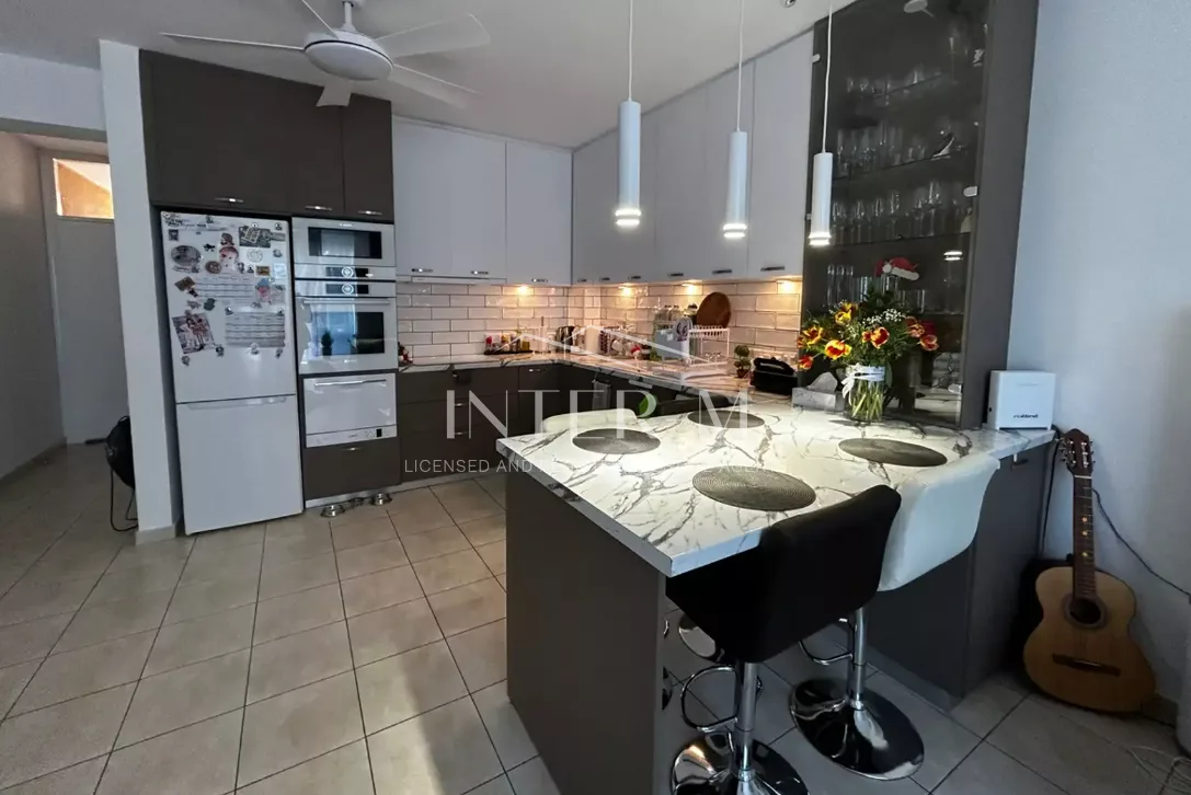 For Sale: Turnkey 3-Bedroom Maisonette In Oroklini, Larnaca,Cyprus (3 Bedroom) photo 2