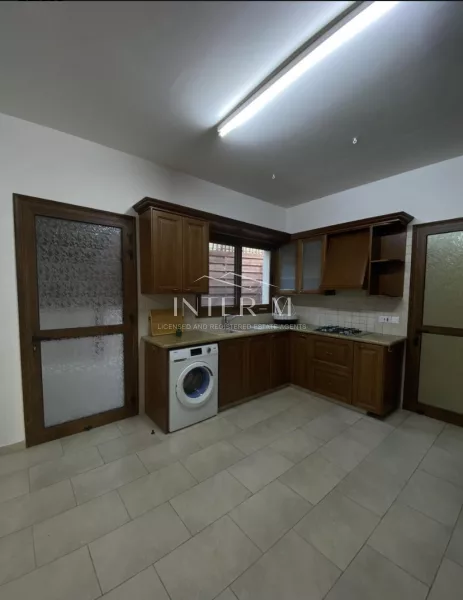 House For Rent In Kolossi Village ,Limassol  (3 Bedroom)