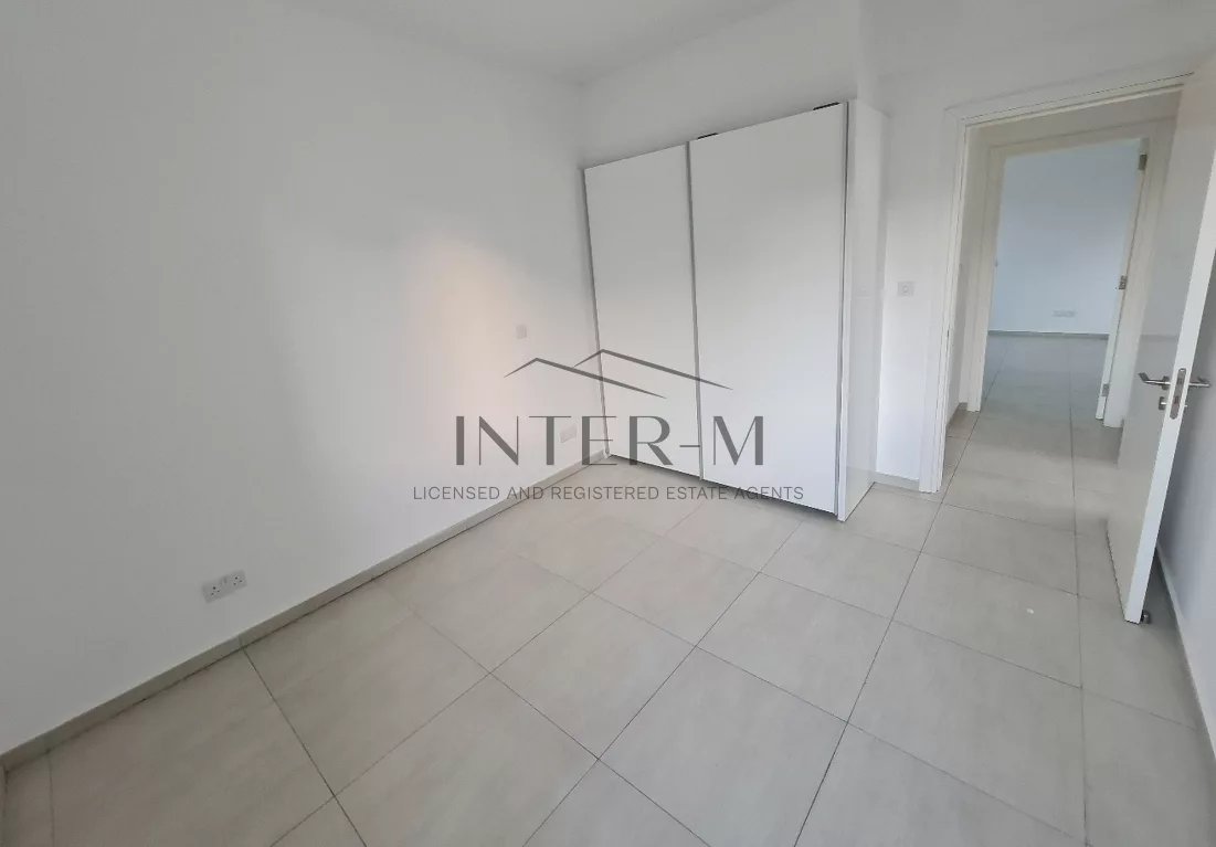 Beautiful Apartment To Sale,In Agios Athanasios Limassol photo 11