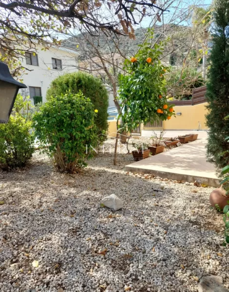 Beautiful 3-Bedroom Detached Corner House For Sale – Palodeia, Limassol,Cyprus (3 Bedroom) photo 5