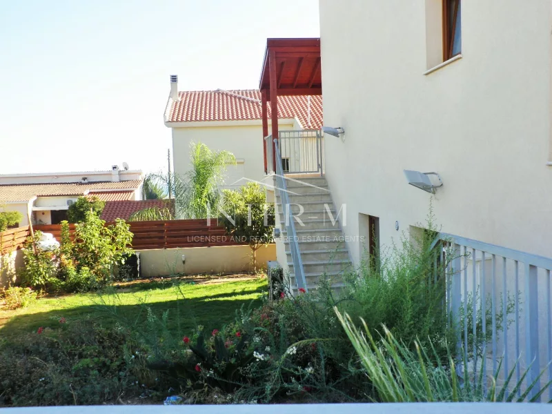 Luxurious House For Sale In Agia Fyla, Limassol (5 Bedroom) photo 5