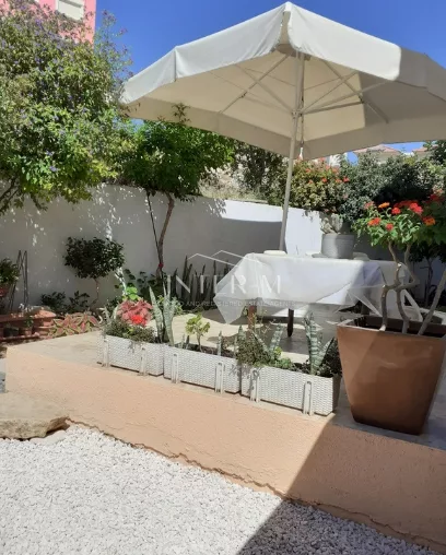 Beautiful House For Sale In Agios Athanasios , Limassol (4 Bedroom) φωτογραφία 16