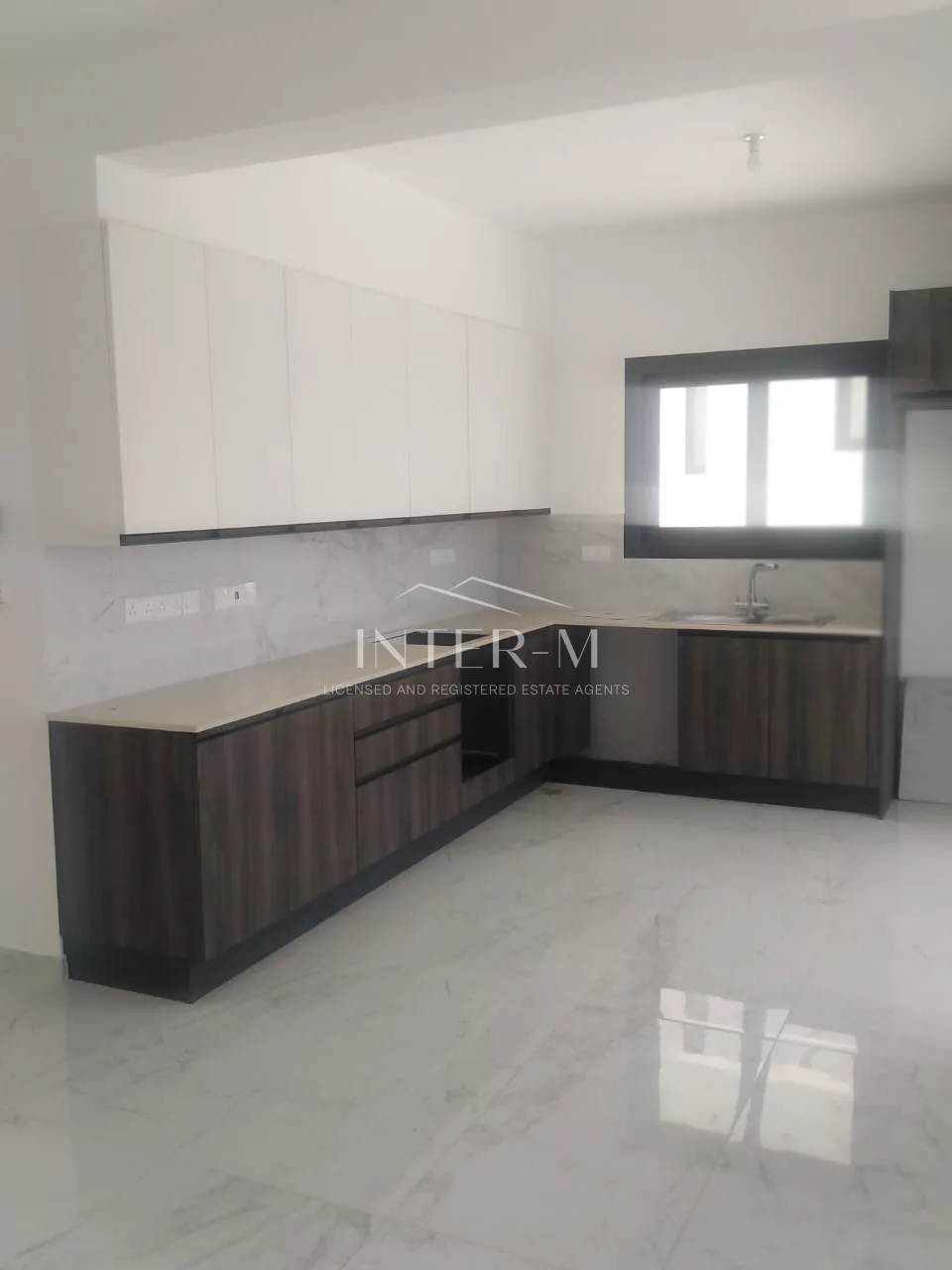 Elegant 3-Bedroom Detached House In Palodia, Limassol (3 Bedroom) photo 7