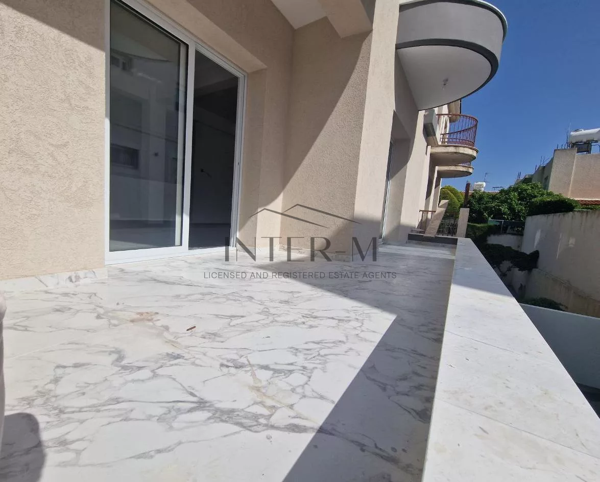 Beautiful House For Rent In Ayia Fyla ,Limassol  (6 Bedroom) photo 21