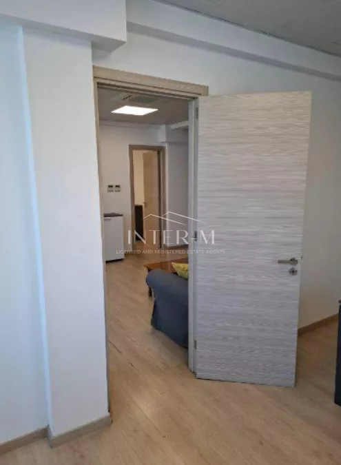 Premium Office Space For Rent | Makariou Avenue, Agia Zoni, Limassol,Cyprus φωτογραφία 5