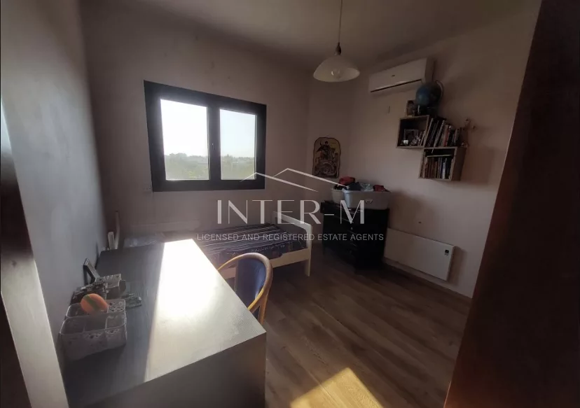 Ground Apartment For Rent In Kolossi,Limassol  (3 Bedroom) photo 13
