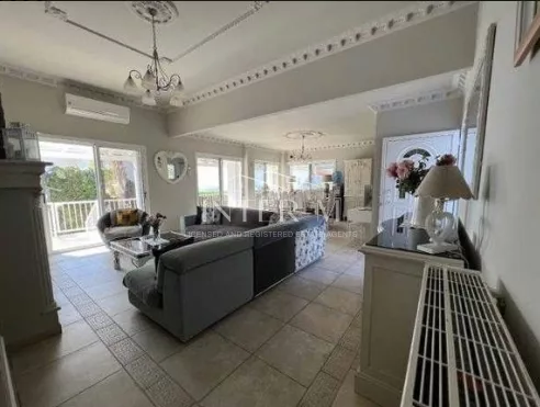 Exotic Villa For Sale In Peyia, Paphos  (3 Bedroom) photo 7