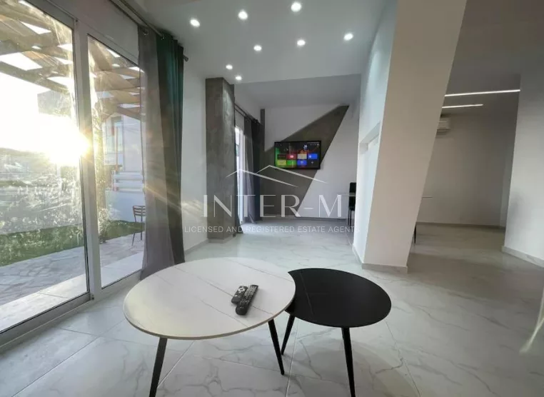 2-Bedroom Detached House For Sale – Peyia, Paphos,Cyprus (2 Bedroom) φωτογραφία 18