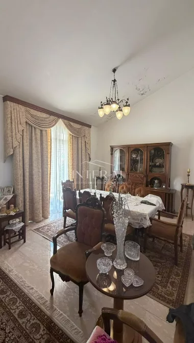 Detached House for Sale – Laiki Lefkothea, Agia Fyla, Limassol,Cyprus φωτογραφία 12