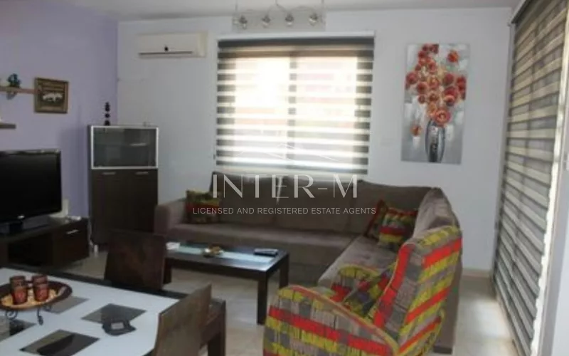 Beautiful Apartment Fоr Sаle,Ypsona,Limassol (2 Bedroom) photo 3