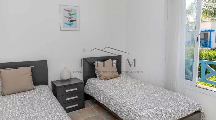 Exceptional Villa For Sale In Polis Chrysochous, Paphos, Cyprus(3 Bedrooms) φωτογραφία 7