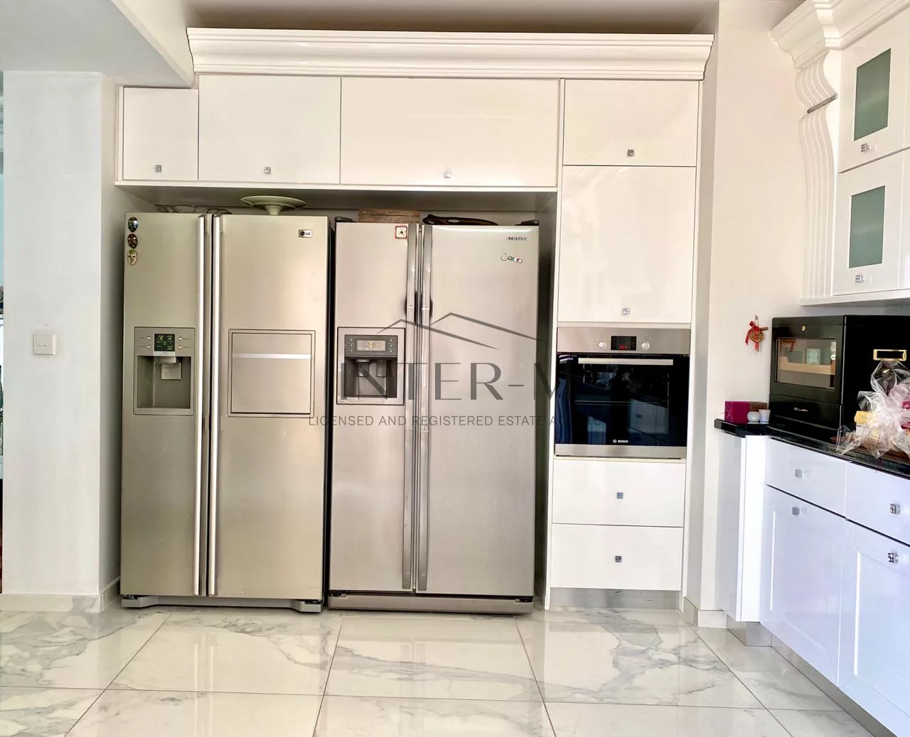 Luxury Fully Furnished Penthouse For Sale φωτογραφία 9