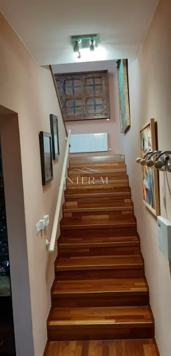 Luxury Villa For Sale In,Ekali, Limassol, Cyprus (5 Bedroom) φωτογραφία 11
