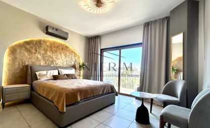 Elegant 4-Bedroom Semi-Detached Villa – For Sale In Egkomi, Nicosia, Cyprus (4 Bedroom) photo 7