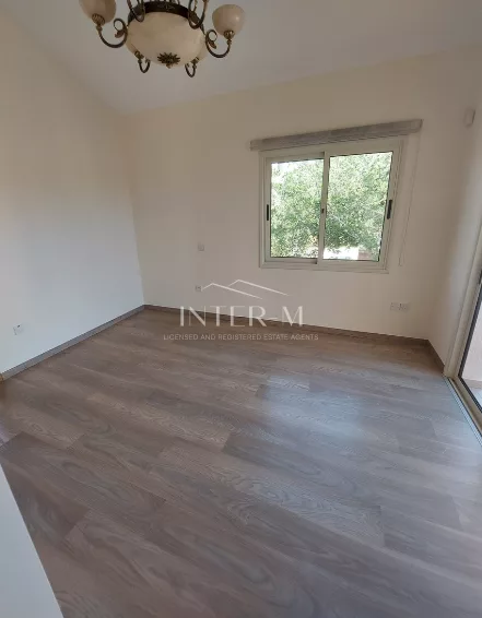 Luxury Villa For Rent In Germasogia (3 Bedroom) φωτογραφία 8