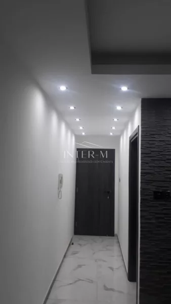 Apartment For Sale In Larnaca  (2 Bedroom) φωτογραφία 3