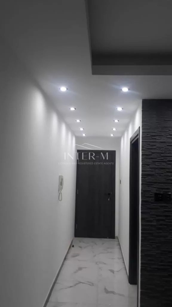 Apartment For Sale In Larnaca  (2 Bedroom) photo 3