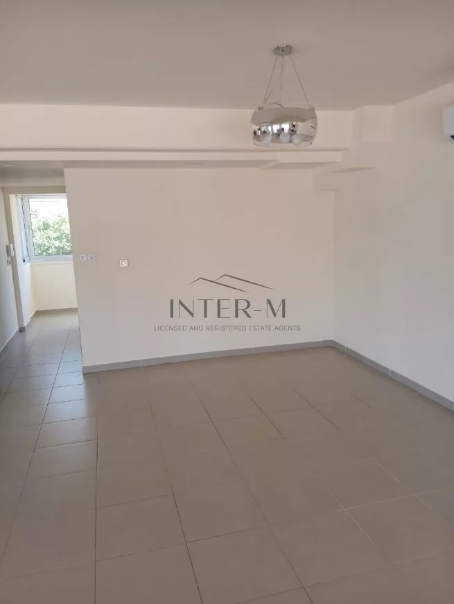 Elegant 3-Bedroom Detached House For Rent In Panthea, Agios Athanasios, Limassol, Cyprus φωτογραφία 9