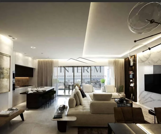 Residential Building For Sale In Zakaki photo 6