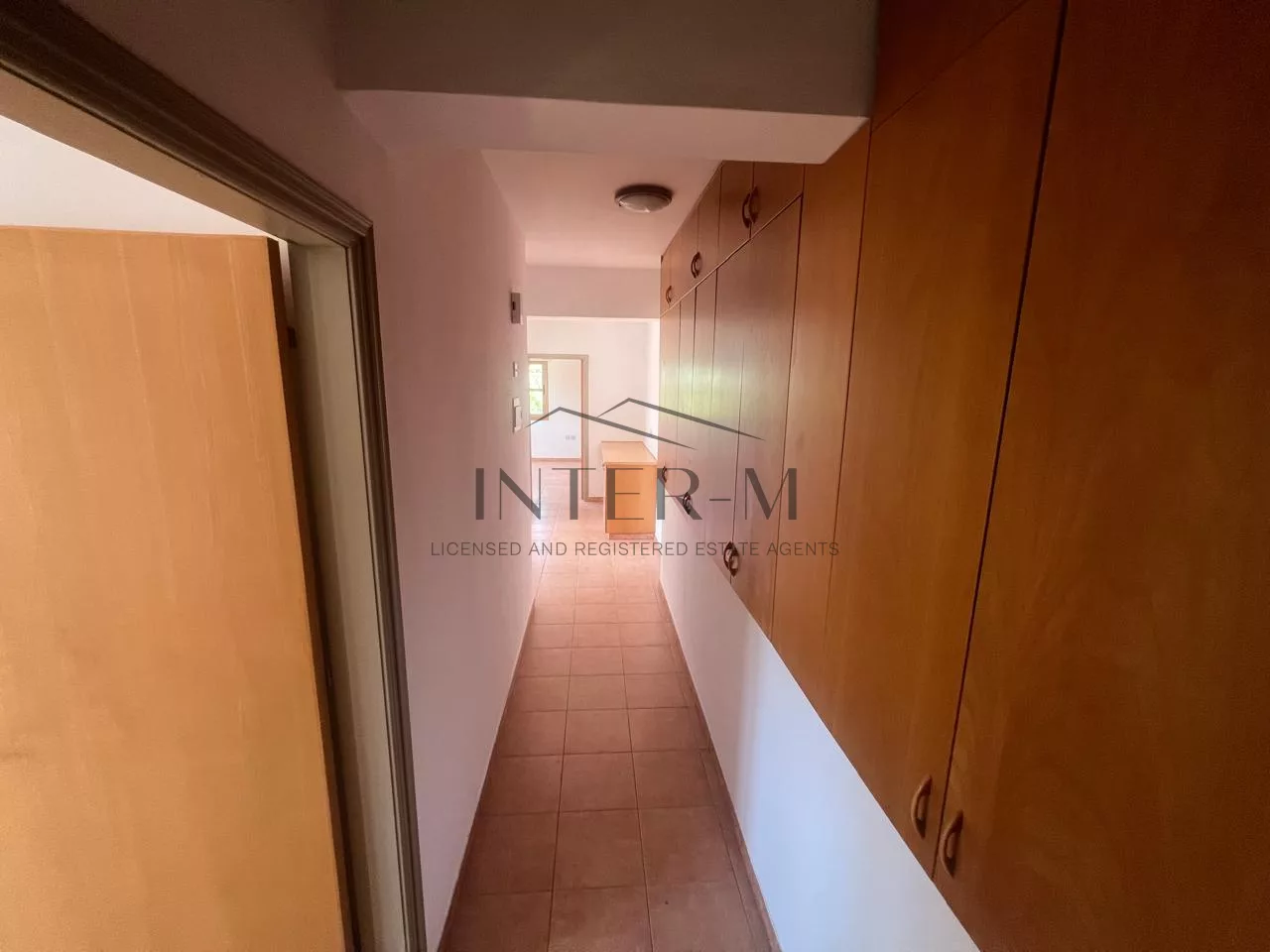 Beautiful 3-Bedroom Detached House For Sale In Kalo Chorio, Limassol (3 Bedroom) photo 15