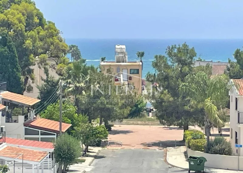 Beautiful Apartment Fоr Sаle,In Dekeleia Larnaca (1 Bedroom) photo 2