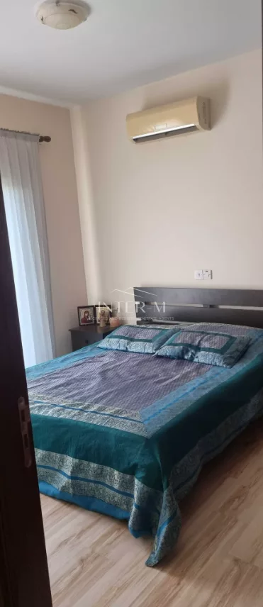 Villa Fоr Sаle In Mouttagiaka, Limassol (3 Bedroom) photo 6