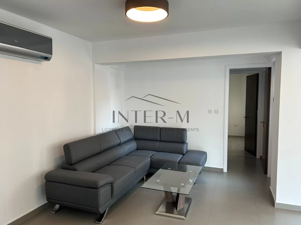 Elegant Apartment For Rent In Agia Zoni, Limassol, Cyprus(4 Bedrooms) photo 17