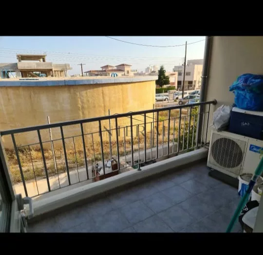 Apartment For Sale In Empa , Paphos  (3 Bedroom) photo 6