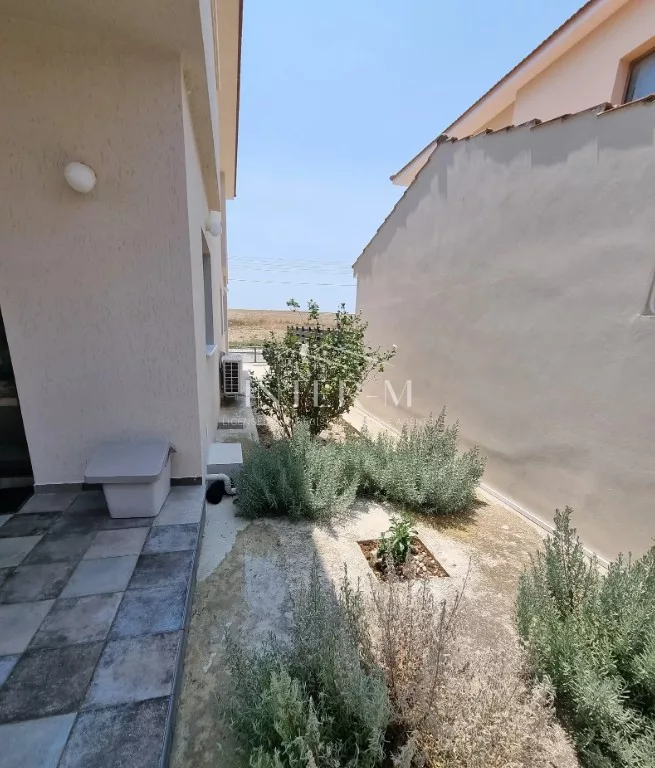 Elegant Detached House For Sale In Kamares, Larnaca, Cyprus(3 Bedrooms) photo 14