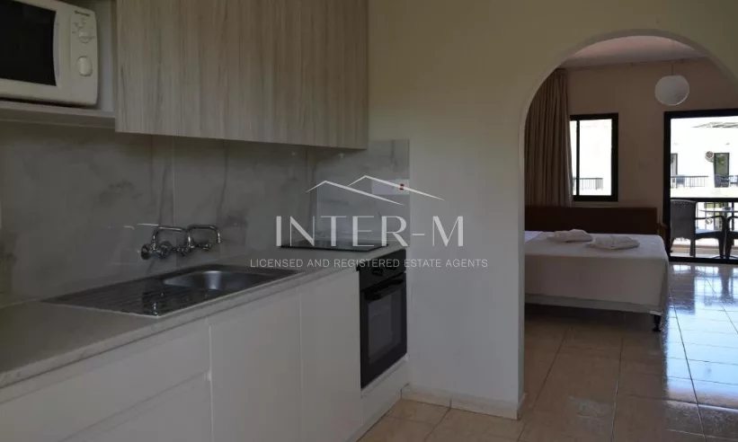 Bel Air Gardens Apartment 104, Block Zefiro φωτογραφία 21