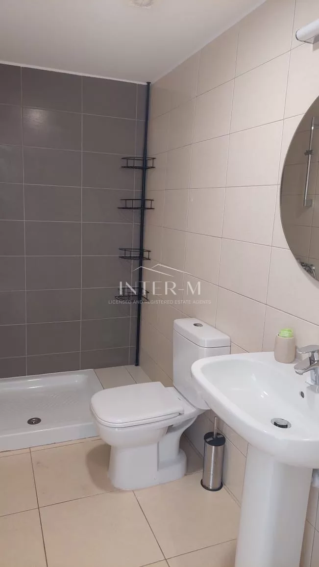 Apartment For Sale In Near Molos Limassol, Cyprus  (2 Bedroom) photo 12