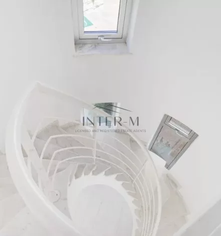 Contemporary Seafront Villa In Peyia, Paphos, Cyprus(4 Bedrooms) photo 6