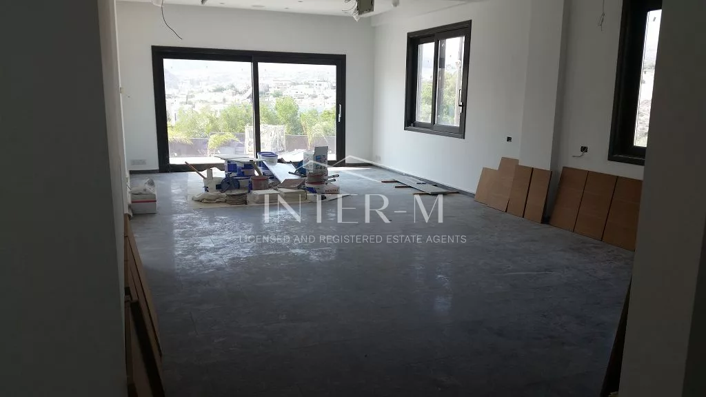 House For Sale In Kalogiroi Area  (7 Bedroom) photo 50