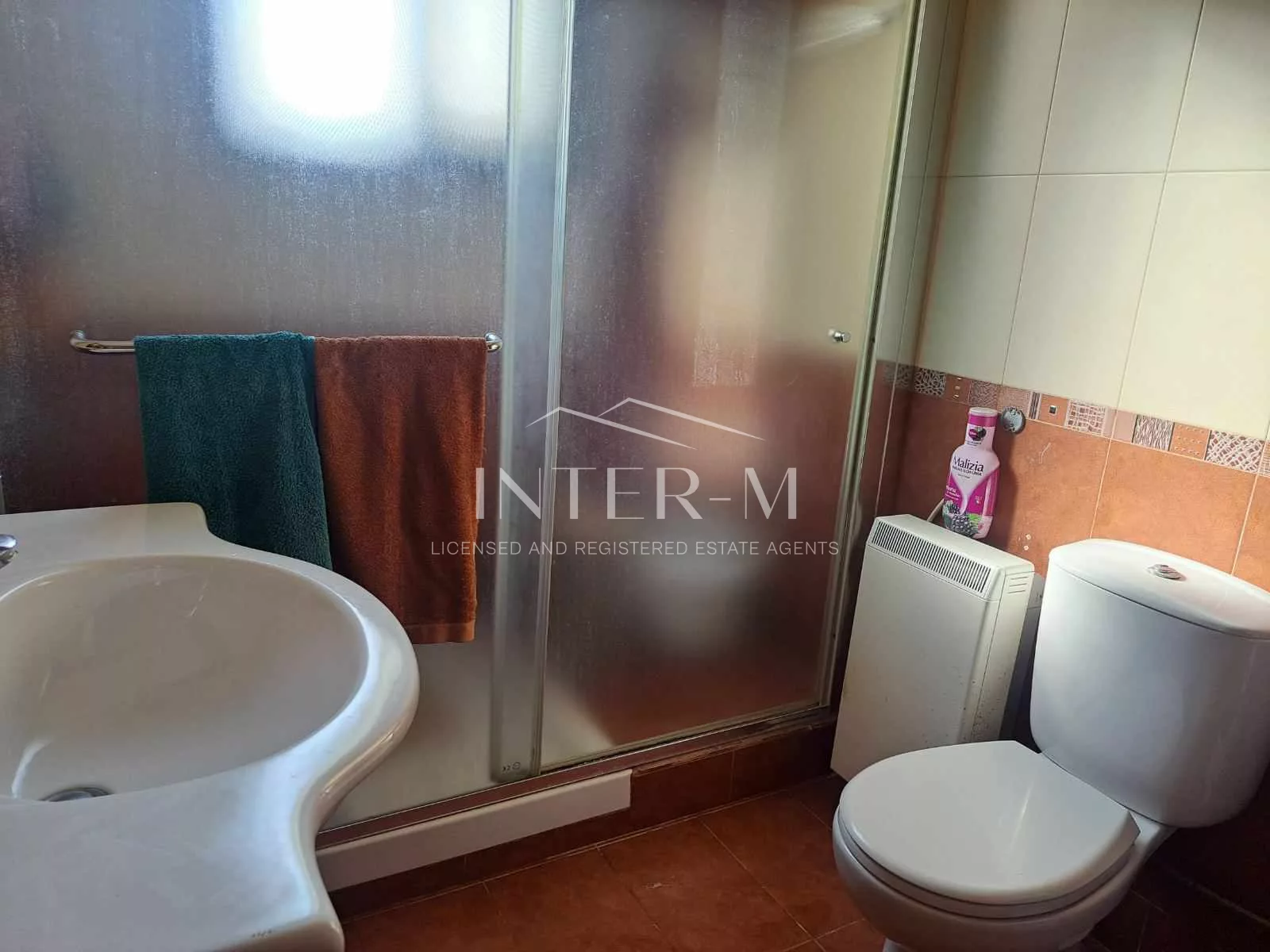 Luxurious Villa For Rent In Kolossi, Limassol (4 Bedroom) photo 8