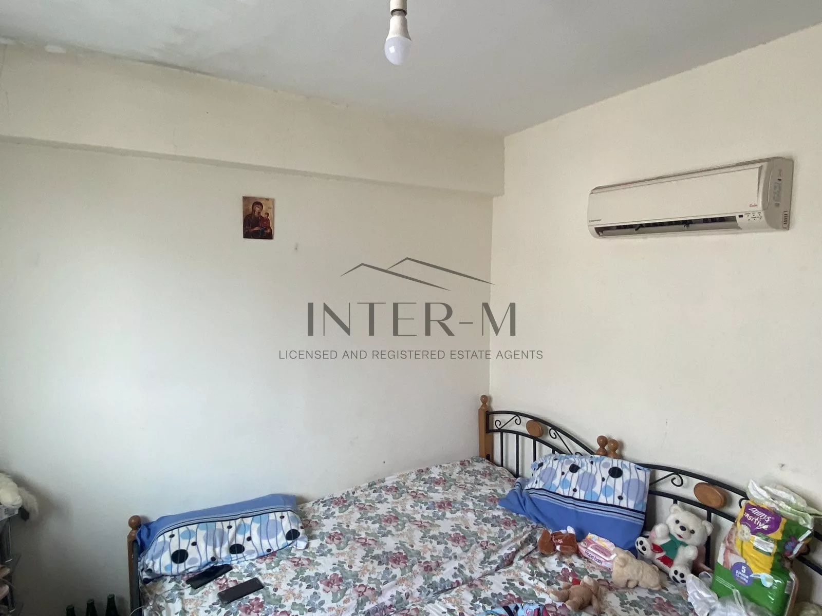 Apartment For Sale In Oroklini , Larnaca  (2 Bedroom) photo 6
