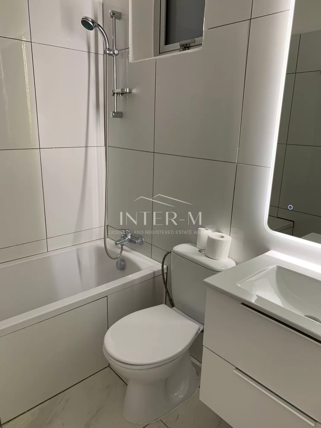 Apartment For Sale In Agioi Anargyroi ,Larnaca  (2 Bedroom) φωτογραφία 14