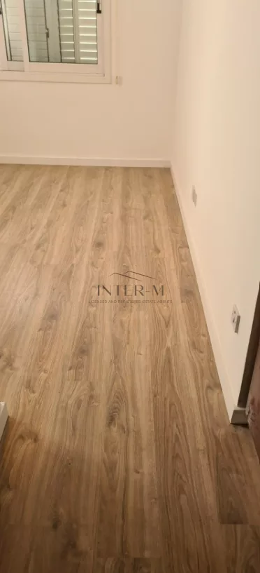 Apartment For Sale In Nicosia, Strovolos φωτογραφία 9