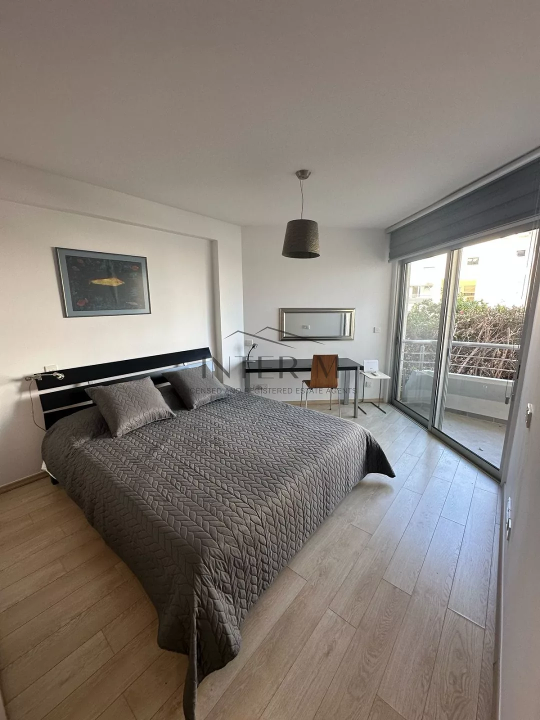 1-Bedroom Apartment For Sale – Germasogia Tourist Area, Limassol ,Cyprus photo 10