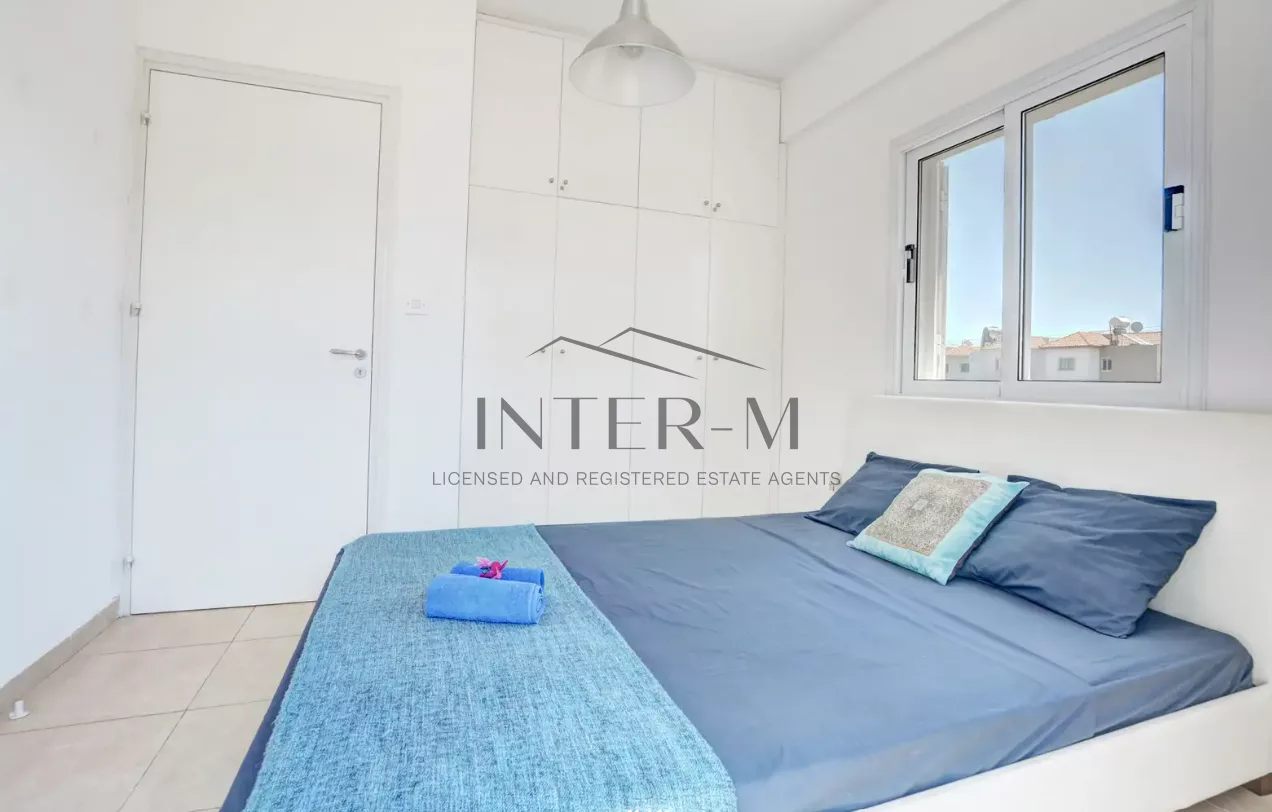 Detached House for Sale in Pernera, Famagusta, Cyprus  photo 11