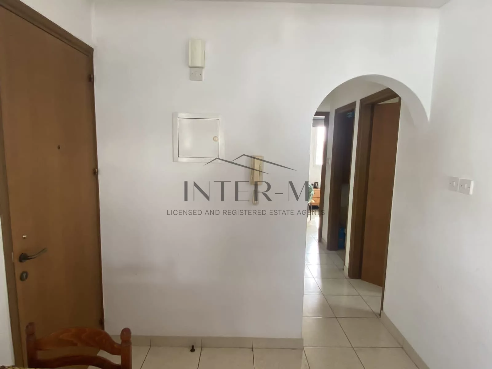 Apartment For Sale In Oroklini , Larnaca  (2 Bedroom) φωτογραφία 10